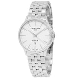 Certina C045.410.11.011.00