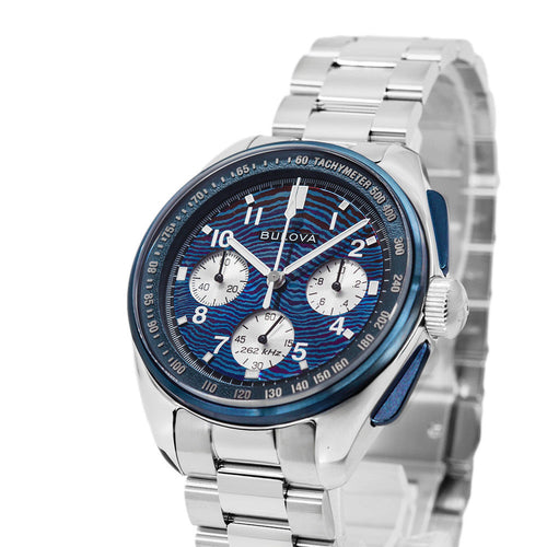 Bulova 98A329