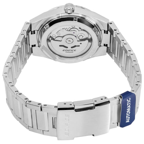 Casio EFK-100D-7AER