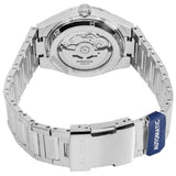 Casio EFK-100D-7AER