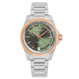 Longines L34305026