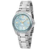 Certina C048.410.44.351.00