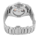 Tissot T1378074404100