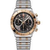 Breitling UB0158101B1U1