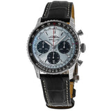 Breitling AB0139241C2P1