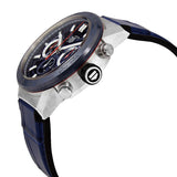TAG Heuer CBG2011.FC6430