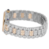 Chopard 278640-4001