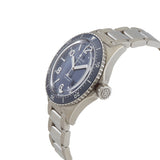 Glashütte Original 1-36-13-02-81-70