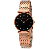 Longines L4.512.1.57.7