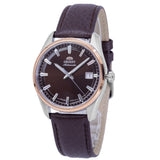 Orient RA-ACR03Y30B