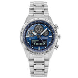 Citizen JV2000-51L