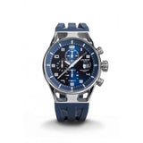 Locman 0542A02S-00BLWHSB