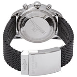 Breitling A13313121B1S1
