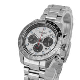 Seiko HBJ001P1