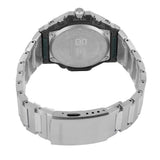 Casio GST-B1000D-3AER