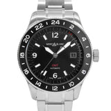 Montblanc 129615