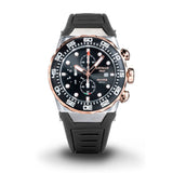 Locman 0560M01R-0RBKRGSK2