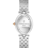 Frederique Constant FC-200MPW2V2B