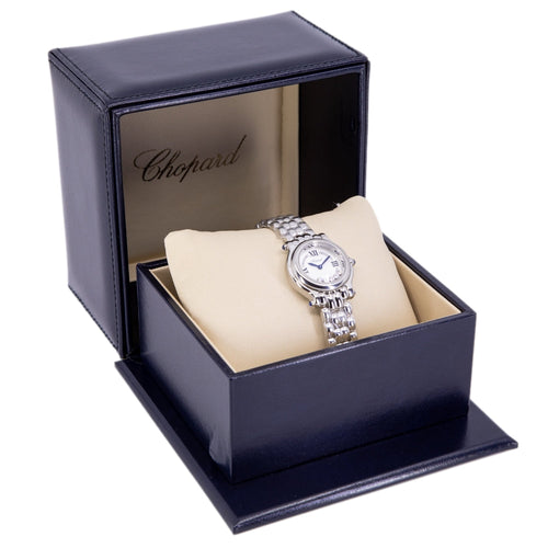 Chopard 278633-3001