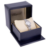 Chopard 278633-3001
