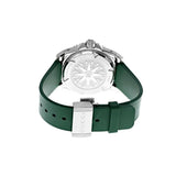 Gucci YA136360