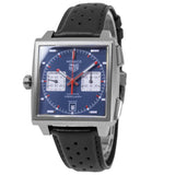 TAG Heuer CDW2181.FC8360