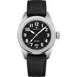 Zenith 03.4000.3620/21.I001