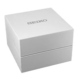 Seiko SSK049J1