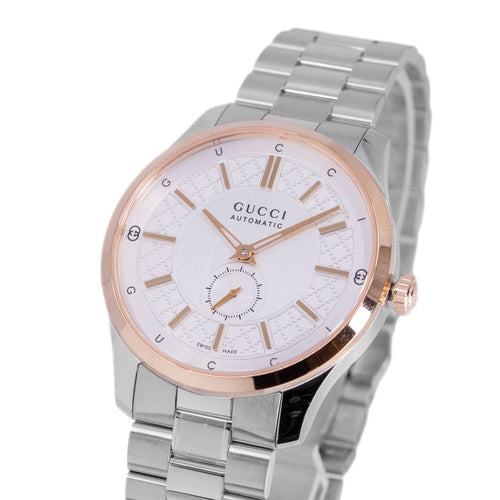 Gucci YA1263004