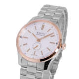 Gucci YA1263004