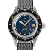 Certina C036.207.18.126.00