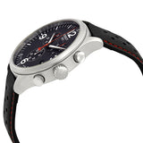 Tissot T1166171605702