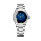 Baume & Mercier MOA10677