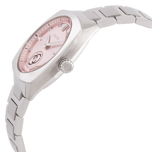 Gucci YA142511