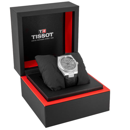 Tissot T1378079608100