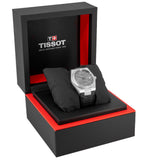 Tissot T1378079608100