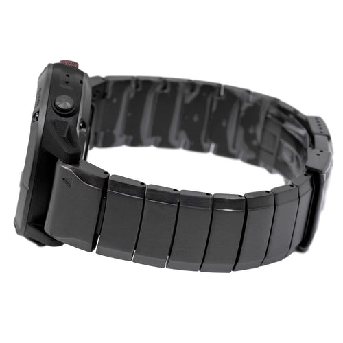 Garmin 010-02410-23