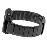 Garmin 010-02410-23