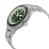 Breitling A17376A31L1A1