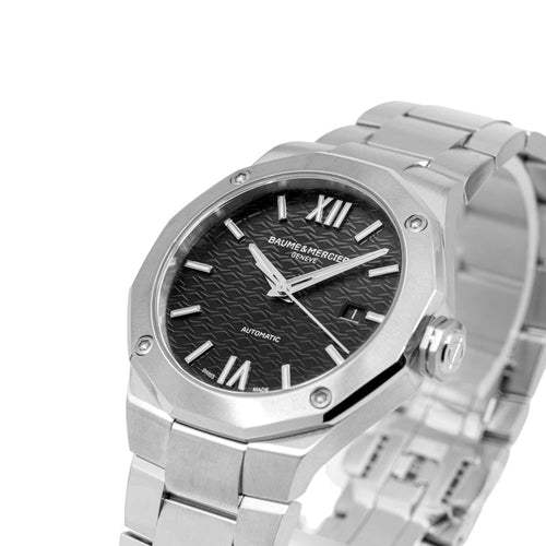 Baume & Mercier M0A10621