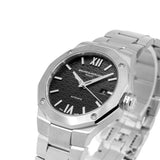 Baume & Mercier M0A10621