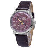 Orient RA-AK0807R30B