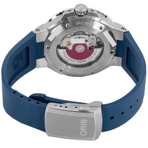 Oris 01 733 7787 4135-07 4 22 35FC