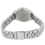 Bulova 96P250
