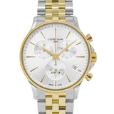 Certina C045.417.22.031.00
