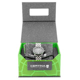 Certina C029.426.11.051.00