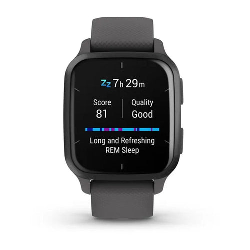Garmin 010-02701-10