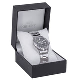 Orient RA-AC0Q01B30B