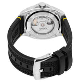 Mido M0495261708101