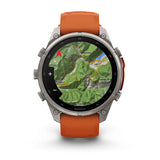 Garmin 010-04336-01